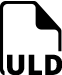 ULD file (DIAlux) 8718699961008