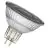 Osram LED Superstar Plus Réflecteur Spot GU5.3 MR16 6.8W 621lm 36D - 927 Blanc Très Chaud | Meilleur Rendu Des Couleurs - Dimmable - Équivalent 50W