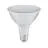 Ledvance Performance Spot LED E27 PAR38 15.2W 1035lm 36D - 927 Blanc Très Chaud | Meilleur rendu des couleurs - Dimmable - Équivalent 120W