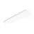 Ledvance Panneau LED Compact 1200 26W 3640lm - 840 Blanc Froid | 120x30cm - UGR 