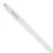 Noxion Avant LEDtube T5 Avant Extreme (Direct 230V) High Output 18W 2800lm - 840 Blanc Froid | 85cm - Équivalent 39W