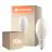 Lot 10x Ledvance HQL LED Performance E27 LED 10.8W 2000lm - 840 Blanc Froid | Équivalent 50W