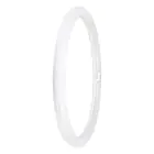 Osram Tube LED T9 Circulaire (EM/Direct 230V) 24W 2900lm - 840 Blanc Froid | Équivalent 40W