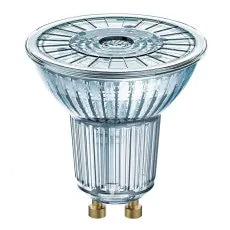 Osram LED GU10