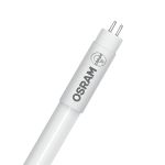 Osram LED Buis T5 (HF) High Efficiency 7W 1000lm - 840 Koel Wit | 55cm - Vervangt 14W