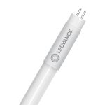 Ledvance LED Buis T5 AC Mains P Mains (AC) High Output 18W 2800lm - 865 Daglicht | 85cm - Vervangt 39W