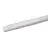 Noxion LED Easy Trunk Geschikt voor TRILUX T8E 60W 8700lm 90D - 850 Koel Wit | 1500mm - 4 uur noodverlichting