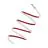 Ledvance LED Strip Performance 1000 98W 6035lm 24v - 840 Koel Wit | 5M/14mm - RGBW