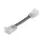 Ledvance LED Strip Perfomance Strip Connector 5P 5CM | Beschermd