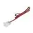 Ledvance LED Strip Superior Strip Connector 3P 50CM | Beschermd