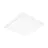 Ledvance LED Paneel Compact 600 26W 3640lm - 830 Warm Wit| 60x60cm - UGR 