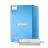 Philips Corepro LED Lineair R7s 118mm 14W 1800lm - 840 Koel Wit | Dimbaar - Vervangt 120W