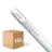 Voordeelpak 10x Noxion LED Buis T8 Avant Extreme (EM/Mains) Ultra Output 20.6W 3300lm - 830 Warm Wit | 150cm - Vervangt 58W