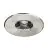 Philips LED Spot RS155B CoreLine Aluminium 7.2W 800lm 36D - 840 Koel Wit | 85mm - Zaagmaat 68mm - IP20/65 - Dimbaar