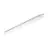 Philips LED Waterdichte Montagebalk Coreline 37.5W 6000lm - 840 Koel Wit | 120cm - Vervangt 2x36W