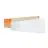 Ledvance LED Paneel Comfort Aluminium Wit 33W 4320lm - 840 Koel Wit | 120x30cm
