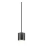 SLV Oculus Hanglamp Aluminium Bronze 11W 780lm - 920-930 Dim To Warm | Beste Kleurweergave - Dimbaar 