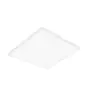 Ledvance LED Paneel Compact 600 26W 3640lm - 840 Koel Wit | 60x60cm - UGR <23 - Dimbaar, Dali
