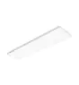 Ledvance LED Paneel Compact 1200 26W 3640lm - 840 Koel Wit | 120x30cm - UGR <23