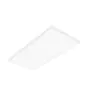 Ledvance LED Paneel Compact 42W 5880lm - 830-840 CCT | 120x60cm - UGR <23 - Dimbaar, Dali