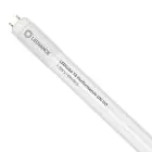 Ledvance LED Buis T8 Performance (HF) High Output 7.5W 1100lm - 865 Daglicht | 60cm - Vervangt 18W